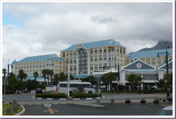 Cape-Town-África-Sul-The-Table-Bay-Hotel Cape-Town-África-Sul-The-Table-Bay-Hotel