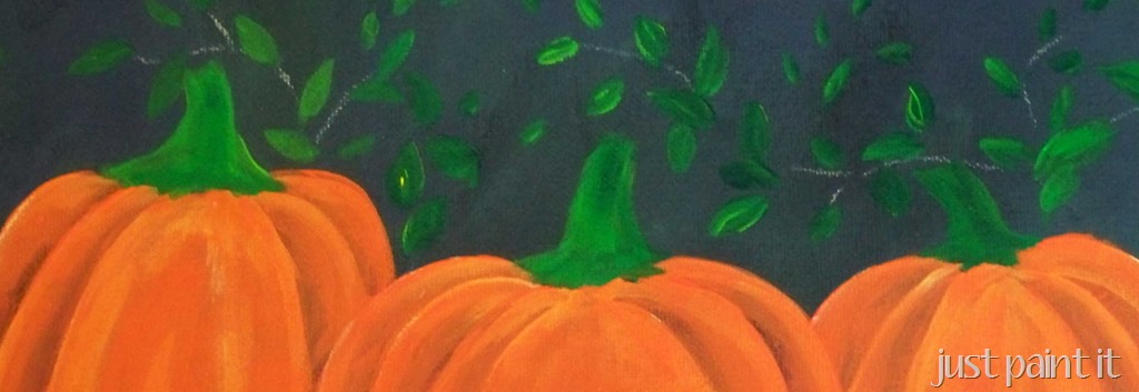 [how%2520to%2520paint%2520pumpkin%2520F%255B2%255D.jpg]