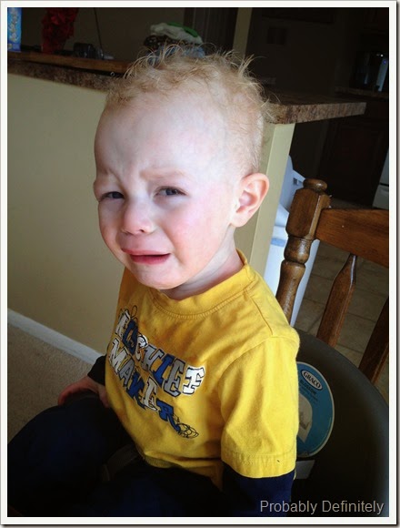 Everett Everett