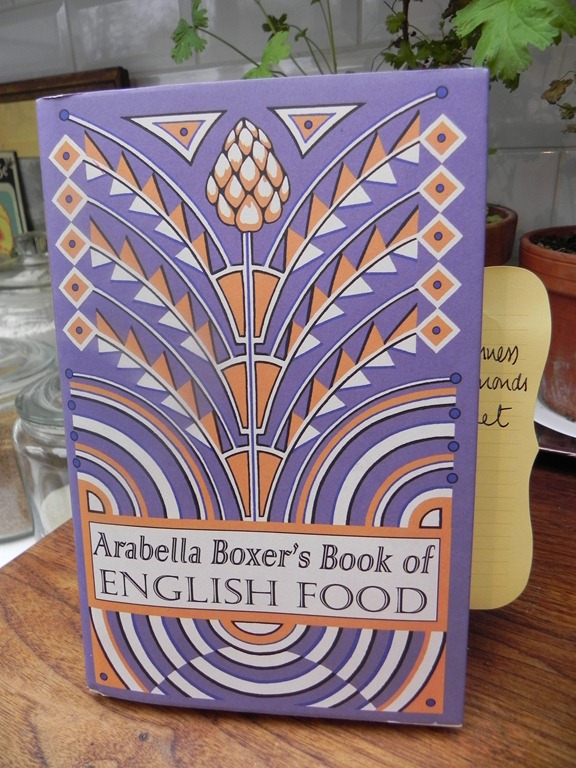 [DSCN7801%255B4%255D.jpg]