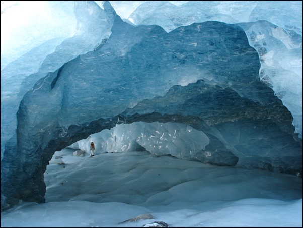 كهف الجليد Eisriesenwelt ، من مناطق الجذب السياحي الخلابة بالنمسا  CGHA%252520%25252BD%25252CJ%252529_thumb%25255B2%25255D