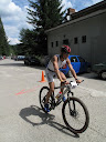 IMG_1266.jpg