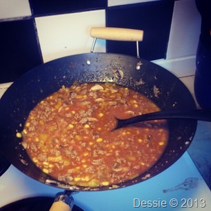 [82%255B4%255D.jpg]