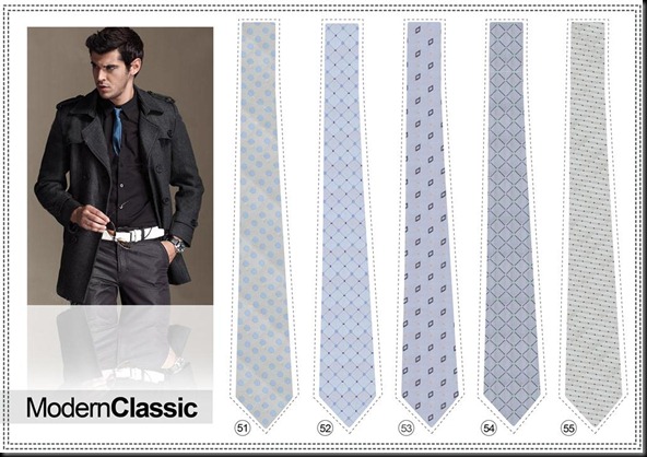 MC51-55 (Large)