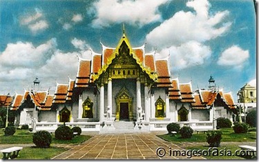 thailand-temple