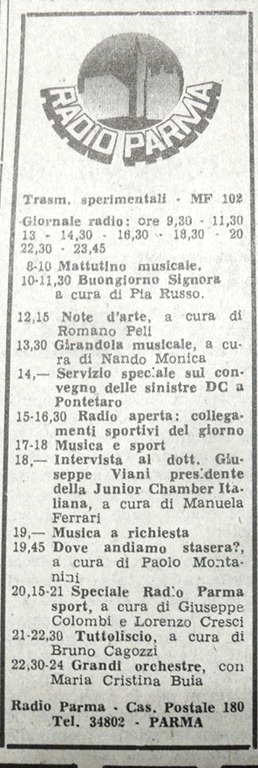 [tamburino%2520radio%2520parma%255B2%255D.jpg]