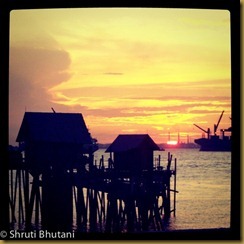 IMG_7210 IMG_7210