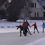 P1060866.JPG