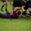 IMGP1602.JPG