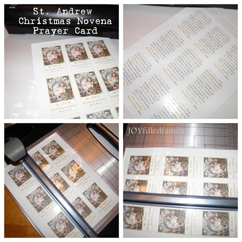[prayer%2520card%2520lamination%255B5%255D.jpg]