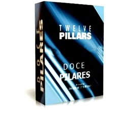 12 pilares jim rohn pdf 12 pilares jim rohn pdf
