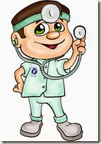 medico medico