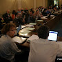 DSC01238.JPG