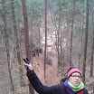 2013-03-31 14.11.33.jpg