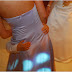 funny-wedding-photos-9.jpg
