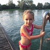 DSCN3190.JPG