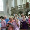 DSC01807.JPG