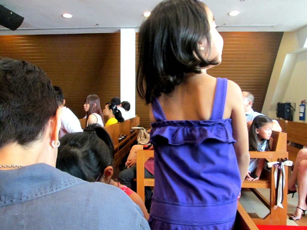 [IMG_0859%255B2%255D.jpg]