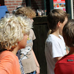 IMG_1148.JPG