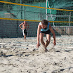 IMG_5263.JPG