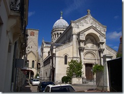 2004.08.29-024 basilique St-Martin