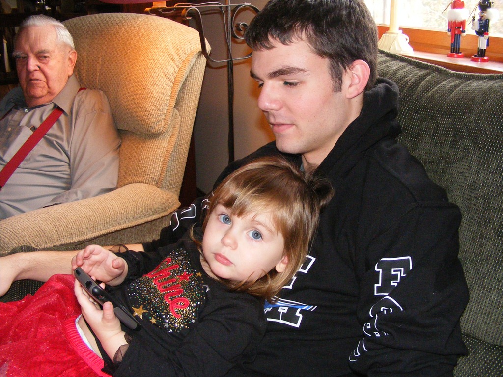 [DSCF1885%255B4%255D.jpg]