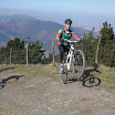 ruta 060311 (22).JPG