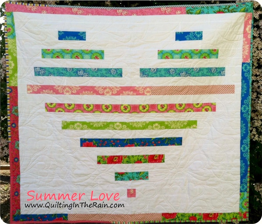 [heart%2520strip%2520quilt%2520tutorial%255B10%255D.jpg]