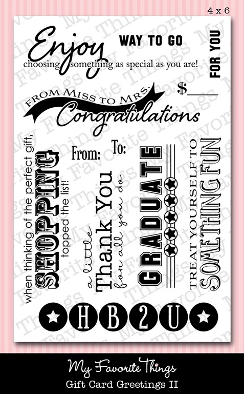[MFT_LJ_GiftCardGreetingsII_Preview%255B2%255D.jpg]