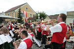Marktfest-030.JPG