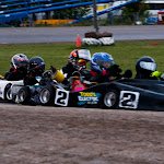 DSC_4644.JPG