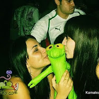  Rave_XMOTION_28_01_2006