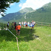 1310589014_DSCN2187.JPG