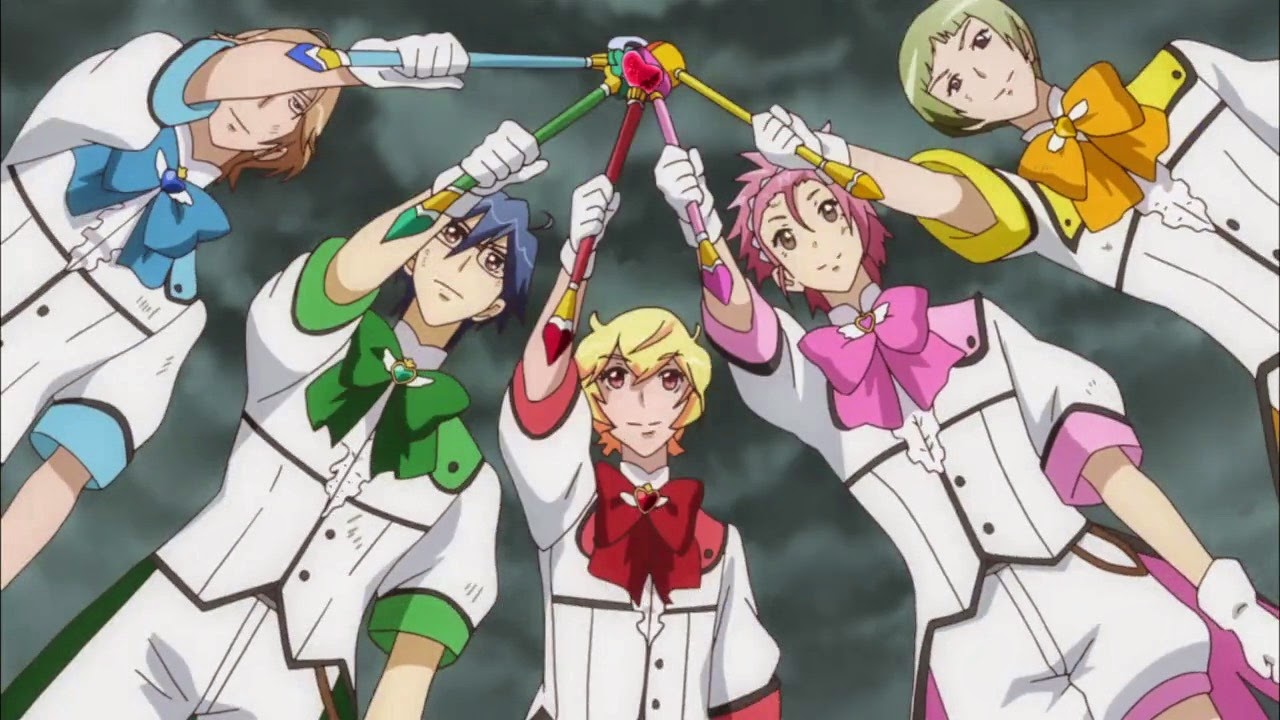 [Binn%2520Koukou%2520-%252012%2520-17%255B2%255D.jpg]