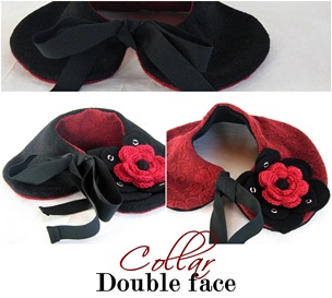 black_red_collar_vannalisa_scafaria1