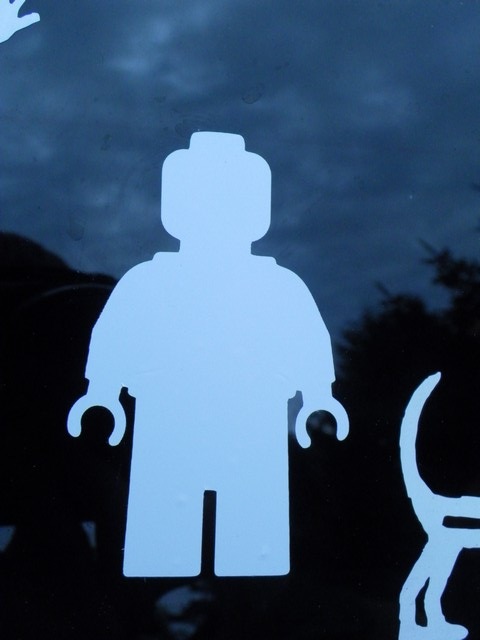 [lego%2520man%252001%255B4%255D.jpg]