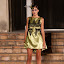 Palmito dress.jpg