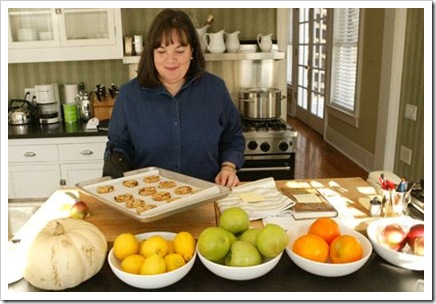 Ina Garten East Hampton Address all in the detail: a look at the barefoot contessa property - the Ina Garten East Hampton Address all in the detail: a look at the barefoot contessa property - the