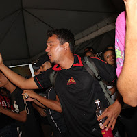  Show_Banda_Hail_Praca_Maria_Aragao_04_03_2012