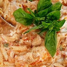 Hot and Sweet Italian Sausages in Tomato Sauce