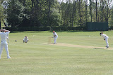 IMG_5375.JPG