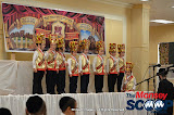 Chumash Seuda for Talmidei Bobov Kitah Alef - DSC_0012.JPG