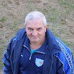 S6000470.JPG