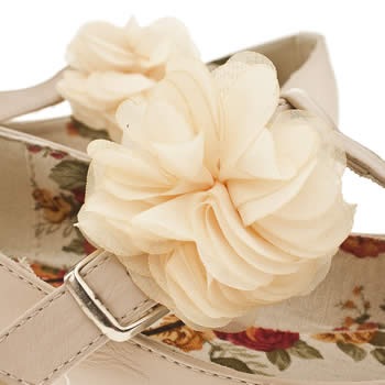 [Bambi%2520chiffon%2520flower3%255B3%255D.jpg]