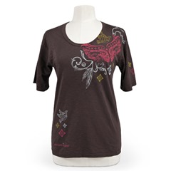 large_sweetlifetee_alt1 large_sweetlifetee_alt1