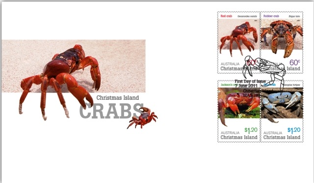 [crab.jpg%25201%255B5%255D.jpg]
