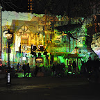 DSC_2184.jpg