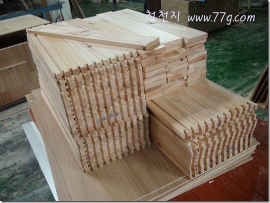 철천지DSC07041-20120709-130646 철천지DSC07041-20120709-130646