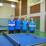 DSCN1504.JPG