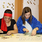 IMG_1873.jpg
